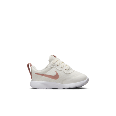nike tanjun sandals kids
