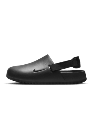 Unisex  Nike Calm Mules