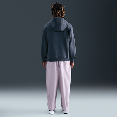 Sweat à capuche Nike Sportswear pour Homme