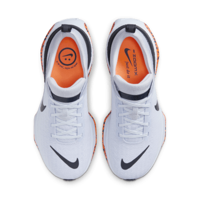 Chaussure de running sur route Nike Invincible 3 Electric pour femme