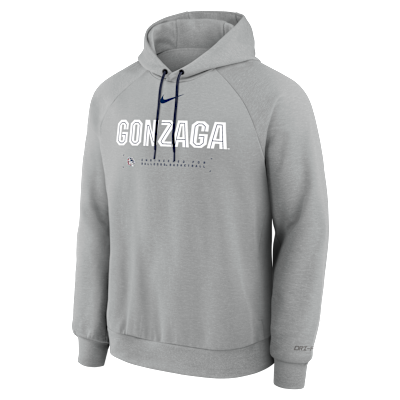 Gonzaga Bulldogs Nike NCAA
