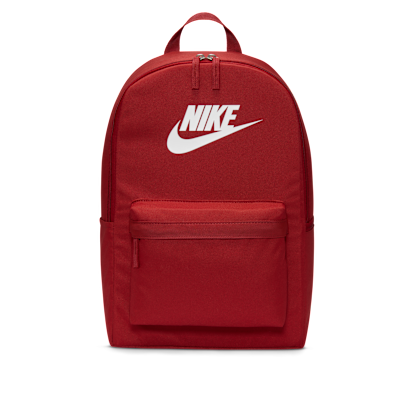 Nike Heritage