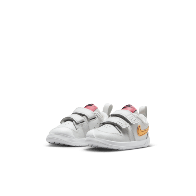 Nike Pico 5 Baby & Toddler Shoes