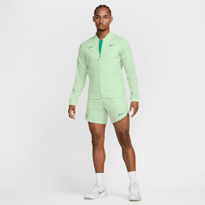 Veste de tennis Nike Dri-FIT Rafa pour homme