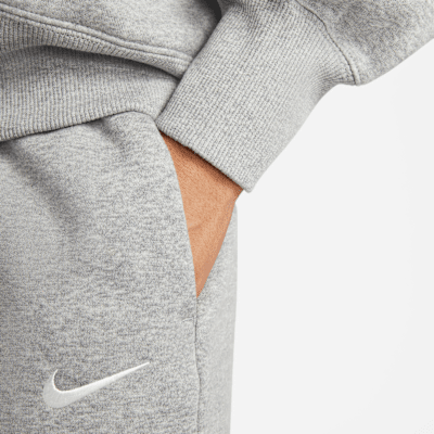 Nike Sportswear Phoenix Fleece Women's Over-Oversized Pullover Hoodie
