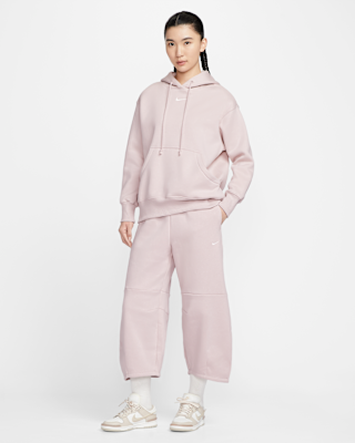 Nike Sportswear Phoenix Fleece