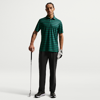Nike Velocity Men's Dri-FIT Polo