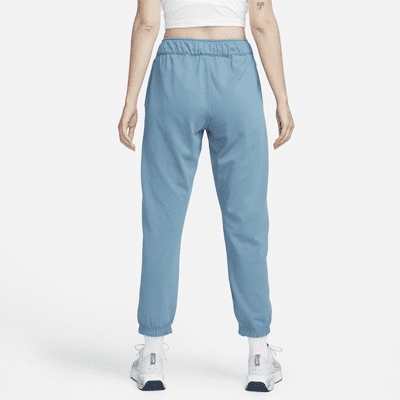 Nike Sportswear Women's Easy Joggers