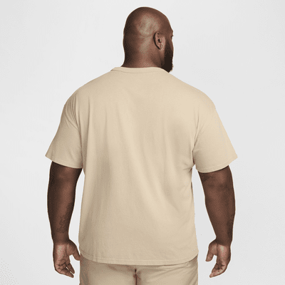 Playera para hombre Nike Sportswear Premium Essentials