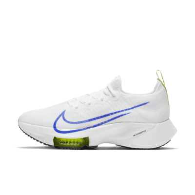 nike zoom shoes with price