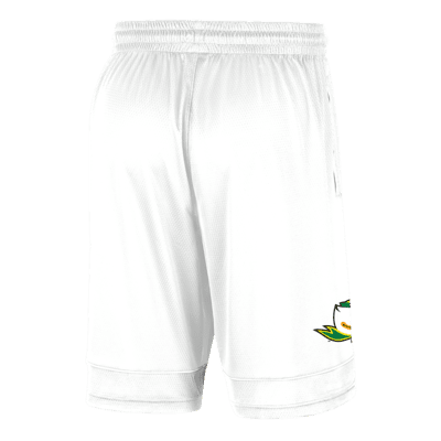 Oregon Men's Nike College Shorts