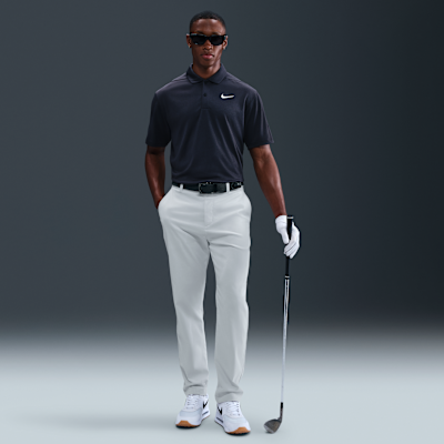 Nike Tour Repel