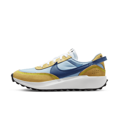 nike waffle debut cena