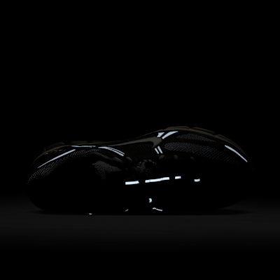 Nike Zoom Vomero 5 男鞋