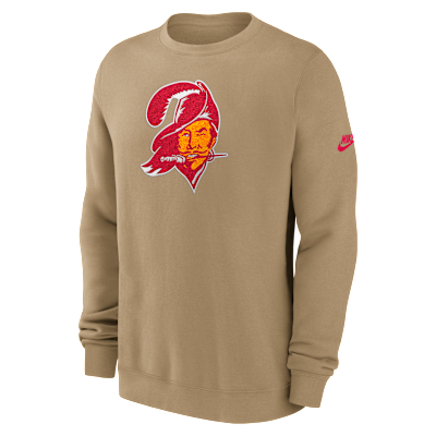 Tampa Bay Buccaneers Swing Pass Rewind Club