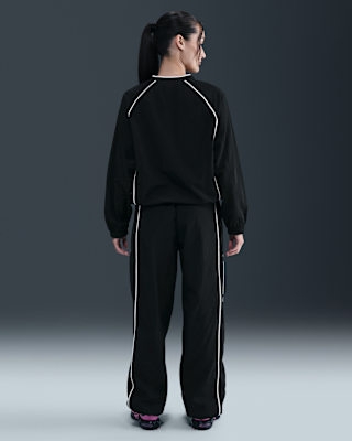 Nike Sportswear Windrunner