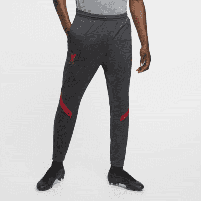 nike fc track pant