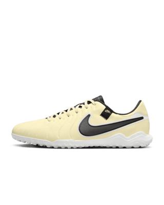 Nike Tiempo Legend 10 Academy Turf Low-Top Football Shoes. Nike UK