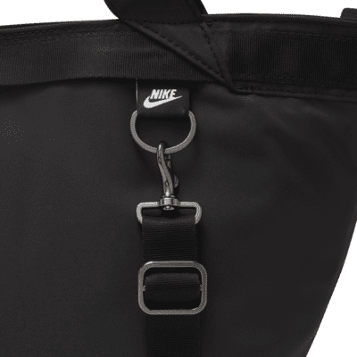 The Nike one luxe backpack is a 10/10 #nike #teamnike #nikebackpack #t, nike one luxe bag
