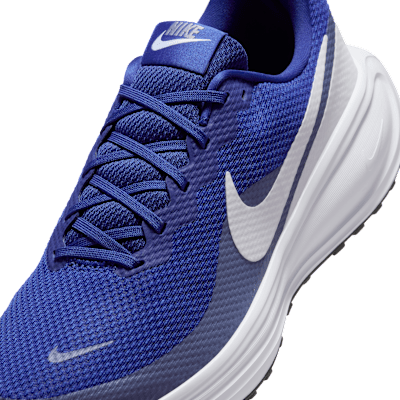 Nike Revolution 8 Men's Road Running Shoes
