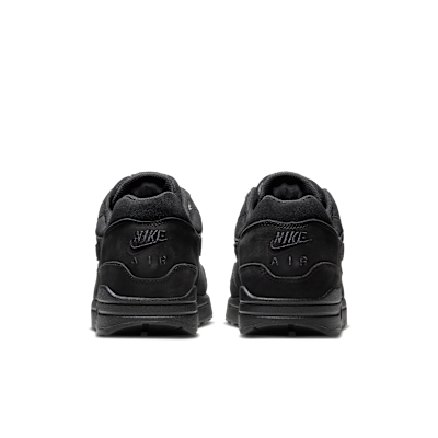 Nike Air Max 1 Premium Men's Shoes