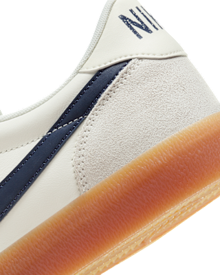 Nike Killshot 2 皮革版