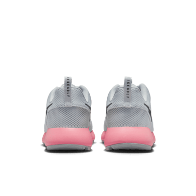 Roshe G Next Nature Men's Golf Shoes. Nike ID