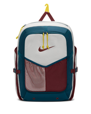 Женские  Nike Diamond Select Bat Pack (31L)