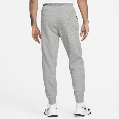 Nike Therma Pantalón de fitness entallado Therma-FIT - Hombre