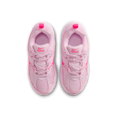 Nike V5 RNR Little Kids' Shoes
