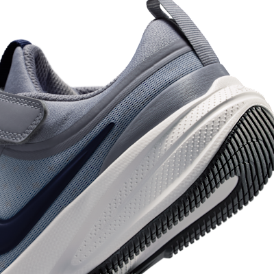 Nike Star Runner 5 Younger Kids' Running Shoes