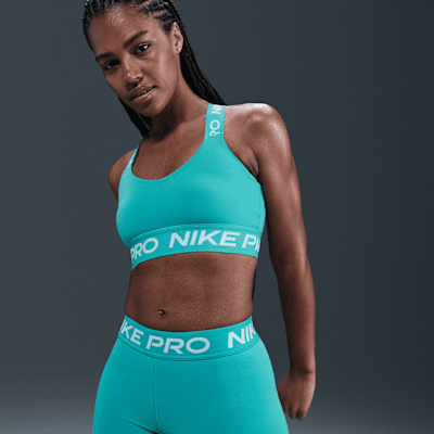 Nike Pro 365 Women's 13cm (approx.) Shorts