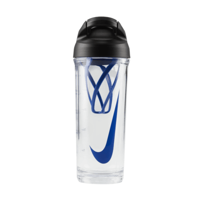 Nike 24oz TR HyperCharge Shaker Bottle