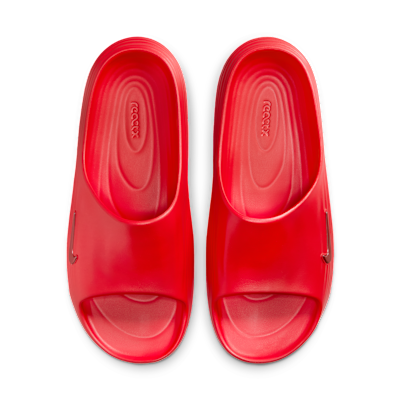 Chanclas para hombre Nike ReactX Rejuven8