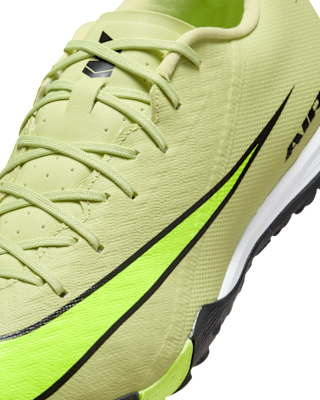 Nike Mercurial Vapor 16 Academy