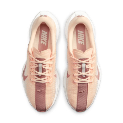 Scarpa da running su strada Nike Pegasus Plus – Donna