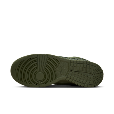 Nike Dunk Low Women's Shoes