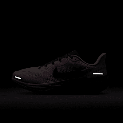 Nike Pegasus 41 Women's Road Running Shoes