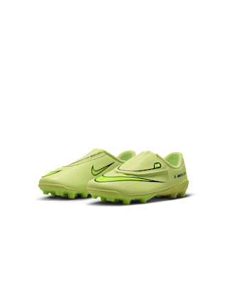 Nike Jr. Mercurial Vapor 16 Club