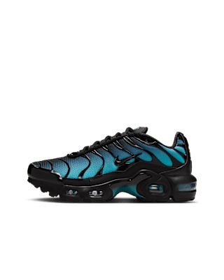 nike max plus tn