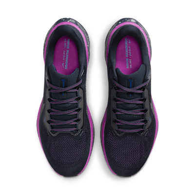 Męskie buty do biegania po asfalcie Nike Pegasus 41 SE