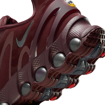 Nike Air Max Dn8 SE Women's Shoes
