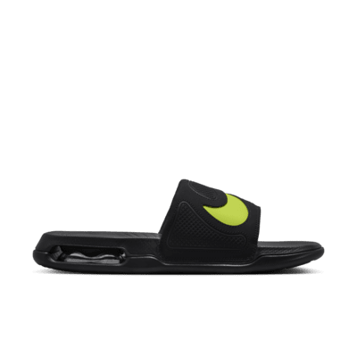 Nike Air Max Cirro Men's Slides