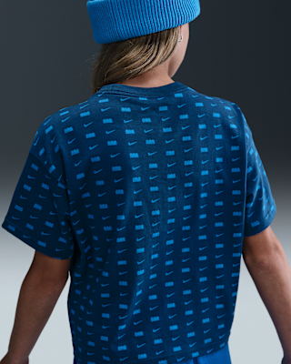 Nike x 樂高® 系列