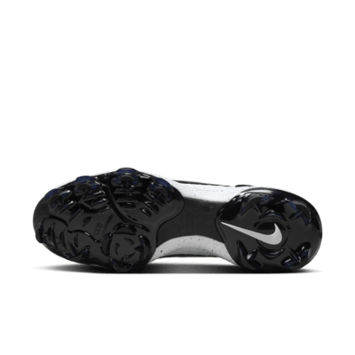 Nike Alpha Huarache NXT MCS Men's Baseball Cleats