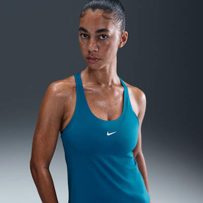 Nike Pro