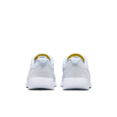 Nike Tanjun EasyOn Older Kids' Shoes