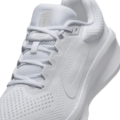 Tenis de correr en pavimento para hombre Nike Winflo 11