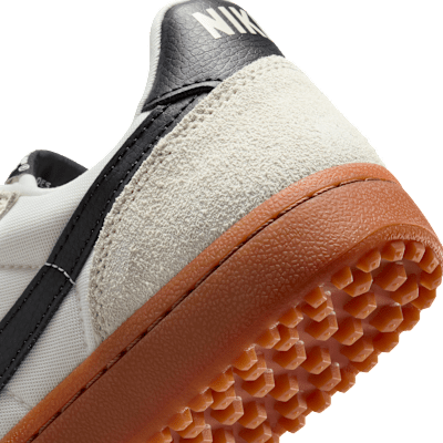 Nike Field General Women's Shoes