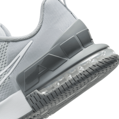 Scarpa da allenamento Nike Air Max Alpha Trainer 6 – Uomo